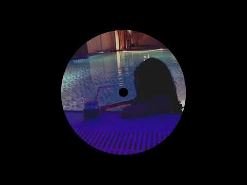 Pete Graham x Chris Lorenzo x Mark Starr - Something In The Water