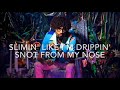 Middle Child pnb Rock X xxxtentacion Clean With Lyrics