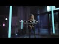 Whiteworm DIMENSION SHIFTER Marty Friedman