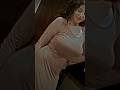 Blowjob Girl Blowjob YouTube Channel Allinfosubscribe