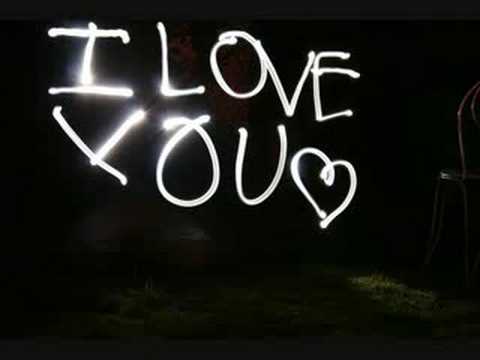 Leoš Mareš - Miluju