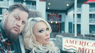 A Beautiful Disaster