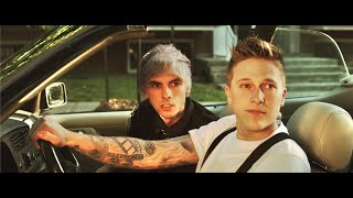 Download lagu Story Untold - Remedy [ ] mp3