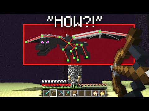 Fooling Pro Speedrunners With Undetectable Cheats...