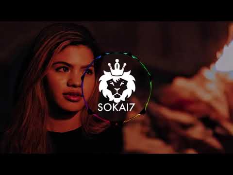 MONO-SIKI-PARAMBA -McDONALD TAYOLR PNG Music