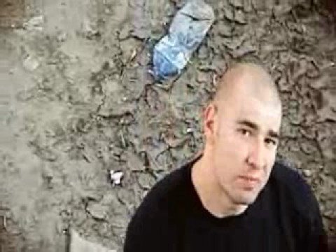 Shawartzenigga & Ropez- Jedna ljubav dva grada