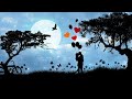 Dawite Mokonen Soolane Old Oromo Music