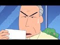 Shinchan Old Episodes In Hindi