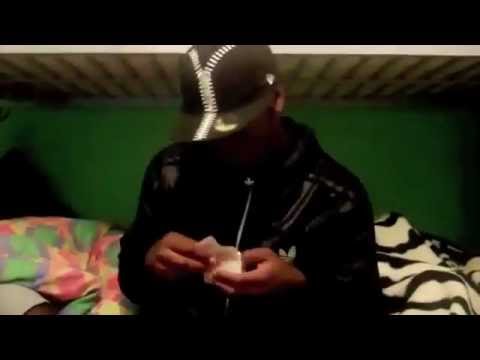 The Ultimate Otis-MOTIVE-giggs,english frank,ghetts,snaekbo,wiley&MORE