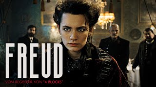 Trailer Preview Image