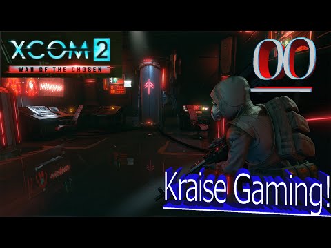 Ep00: Pre-Season Highlights! - XCOM 2 WOTC, Modded S:11 (RGO Overhaul , Lost & Faction Mods & More)