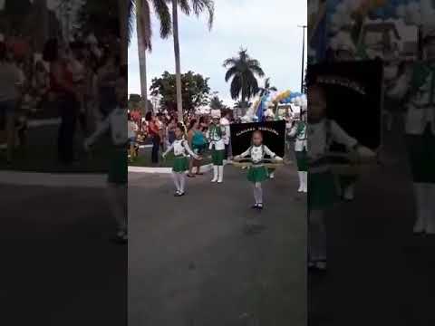 Aniversário de Vera  2019 
