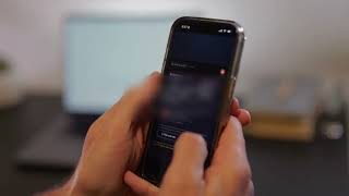 TÌNH TRẠNG GIAO DỊCH TRÊN 8XBET CHƯA HOÀN TẤT THÌ NHƯ THẾ NÀO ? 