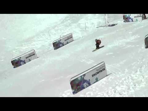 Shoot My Ride: Verbier 2012-03-30 13:38:45