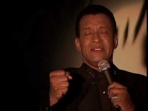 MEL CARTER - Just for a Thrill