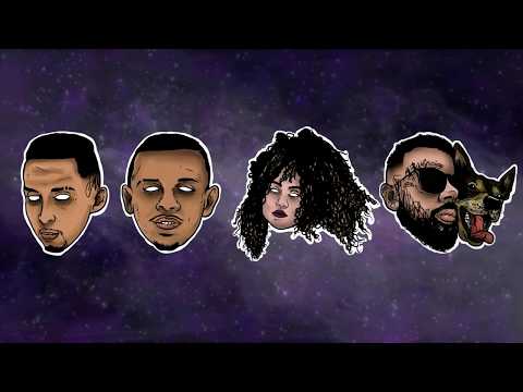 7MANDRAK7 - ACEITA FEAT. MAC JÚLIA & X SEM PEITA (PROD. NEREX)