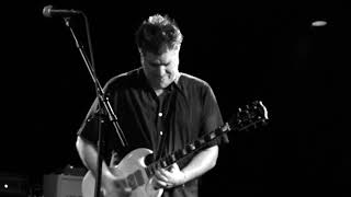 The Monks Of Doom - Für Immer Live 40 Watt Club Athens, GA 01/18/2018