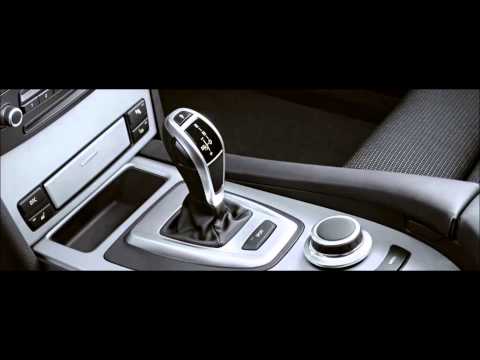 Nari & Milani Feat. Pretty Pretty and Malik - Automatic (Extended Mix)