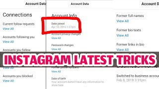 instagram inactive account tracker instagram inactive account tracker