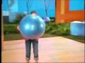 Disney Channel Commercial Express Your Self Commercial