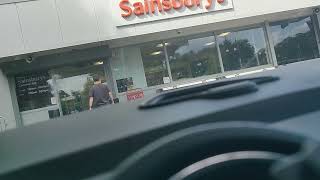 Calvin Harris - Ecstasy ft. Hurts (Showtek Remix)