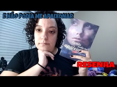 video thumnail