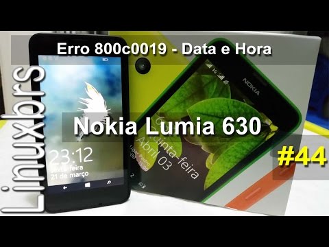 download lagu mp3 mp4 800c0019, download lagu 800c0019 gratis, unduh video klip 800c0019