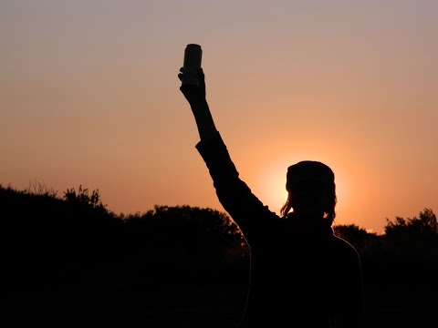 Offroad Richtung Osten mit Yamaha Tenere 700, Teil 3, TET Deutschland