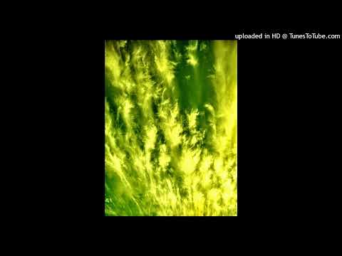 Rugratz - Necessary (Prod. By MansH Beats)