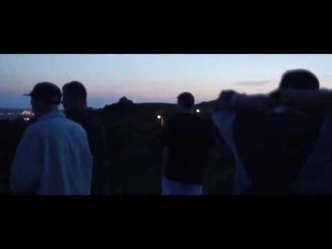 Lizard Flex - Seaside Rambler (Official video)