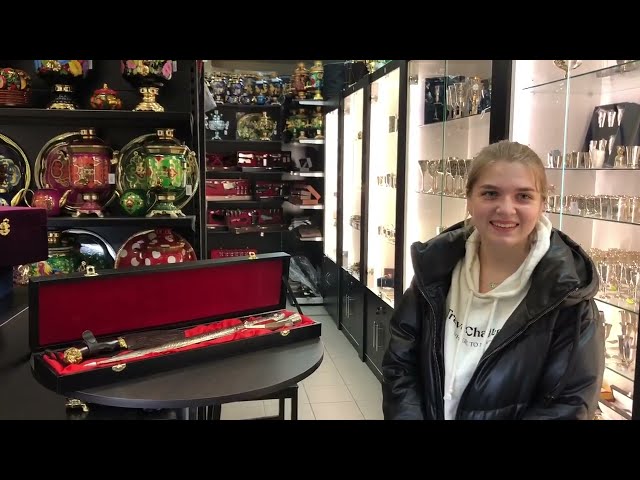 youtube_image
