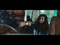Irfan Khan Best Dialogue Karwaan