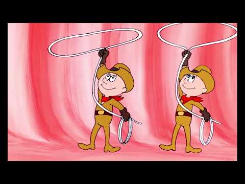 Es war einmal das Leben S01E06    Hilfe in der Not – Die Blutplättchen