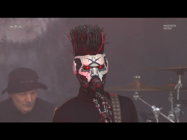 Video preview