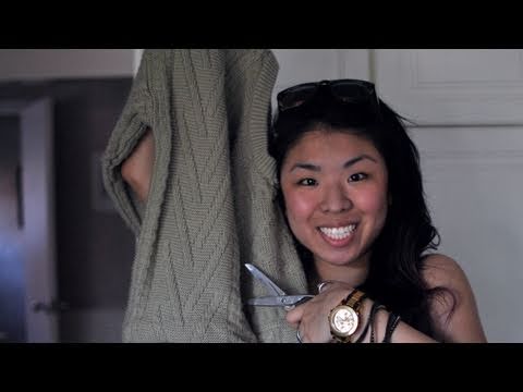 เสื้อกันหนาวเด็ก