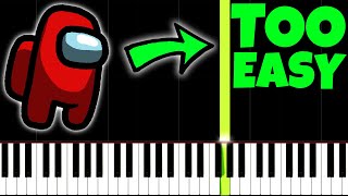 Cover art for yodspsmdd