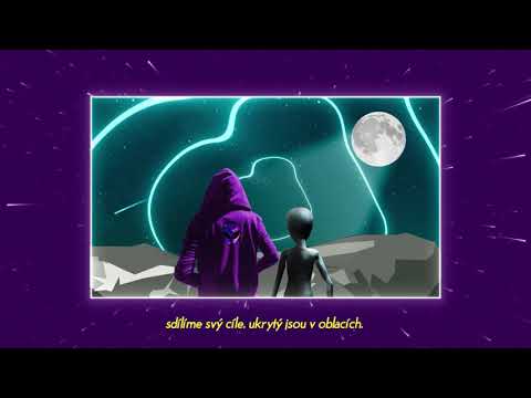 EARTH - HVĚZDY (Prod. NextLane x Seph) - YouTube