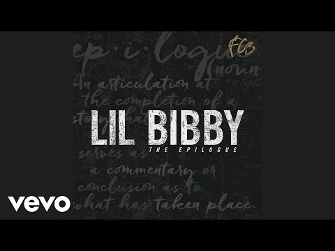 Lil Bibby - EBT to BET (Audio)