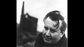 Malcolm Arnold: The Dream City (1938); Marco Inchingolo, piano