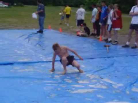 2003-2004-jeugdreis-svpiershil.wmv