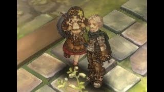 【ToS】ターネットの花園 part11【ゆっくり実況】