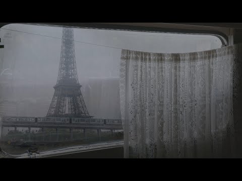 პარალელური მოძრაობები | Parallel Movements | Chai Docs