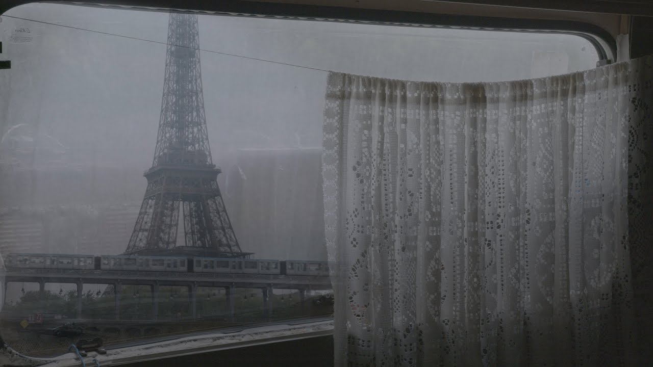 პარალელური მოძრაობები | Parallel Movements | Chai Docs