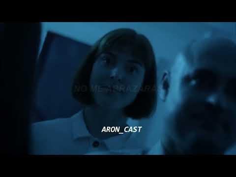 PAULWETZ X BAYUK - IMPATIENCE (SUB ESPAÑOL)