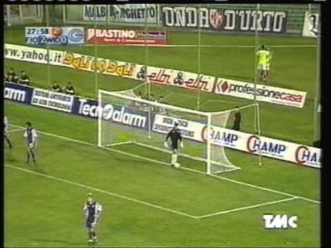 YouTube thumbnail for video