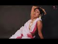 Moumita Saree Lover Saree Sundori Bong Saree Saree Backless Saree With Jewellery