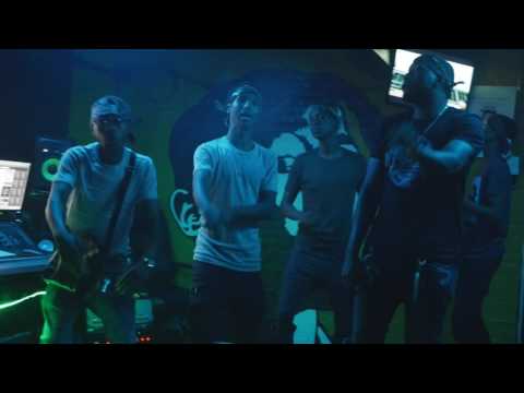 TWON O.D FT RODDY RACKZZ- MAYBACH FREESTYLE