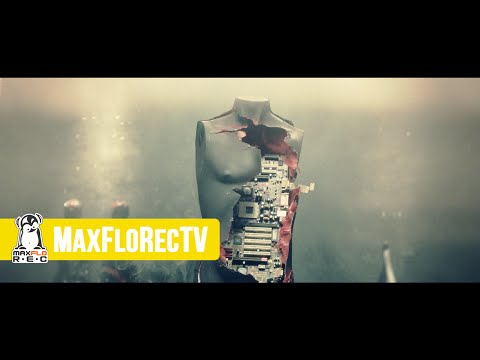 Video thumbnail for Serum