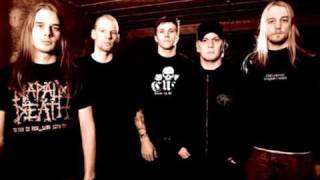 Maroon - Shadow of the Vengeance