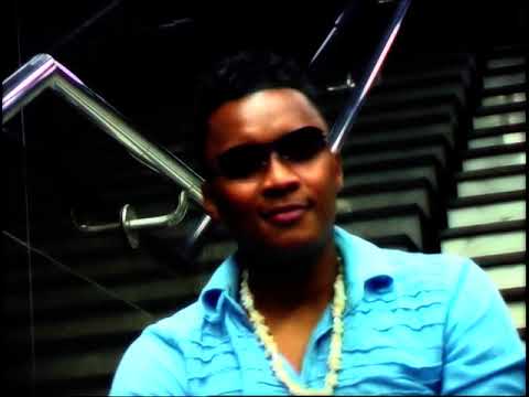 DAVID BRAZÃO - AMI E FELIZ